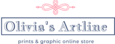 Olivias Artline