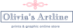 Olivias Artline