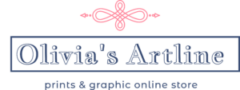 Olivia's Artline