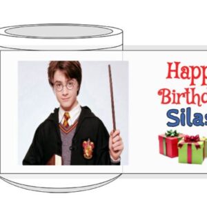 Birthday Special