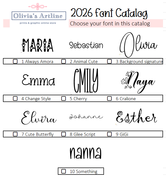 Personalized Lunchbox - Image 9