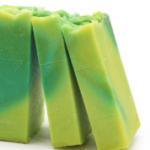 Aloe Vera Soap