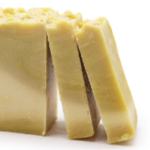 Argan Soap