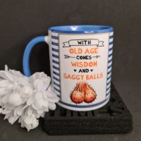 Father's day